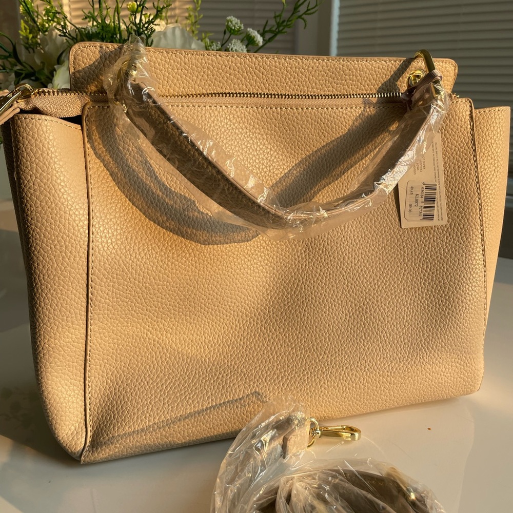 Katie Loxton London